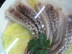 -钢管厂五区小郡肝串串香(南山店)