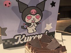 -MAKY米旗(三好旗舰店)