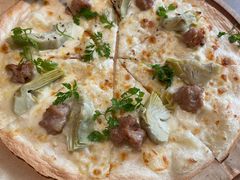 -农畉LONFOOD(福田星河COCOPark店)