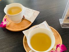 -Let's Relax Spa(Phuket 3rd Street)