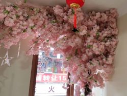 -万州华美紫馨整形美容医院