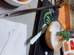 -海底捞火锅(龙湖北京大兴天街店)