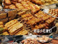 -新世界百货(明洞总店)