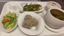 点击看大图 -百悦健康月子中心(祈悦店)