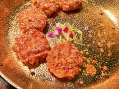 -粤·向群饭店(二沙岛店)