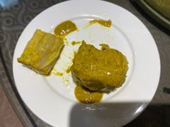 -泰丰楼(前门西大街店)