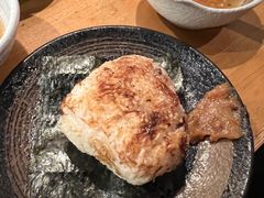 -九州酒场ひこぞう(1号店)