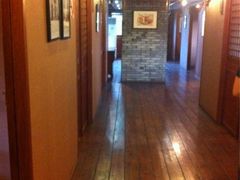 iphone_upload_pic-神舟古船茶餐厅