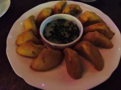 -蝴蝶汇音乐酒馆(罗湖店)