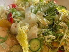 -涿派·炝锅鱼(涿州店)