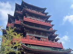 -开封府