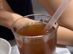 -一醒·手工面·西北传统小吃(新南凯德店)