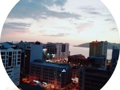 -马奴干岛