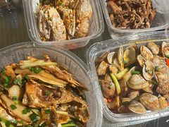 -凤城康记饭店
