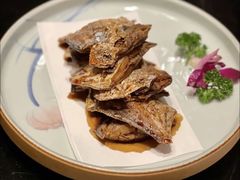 -上海人家花樣年华(虹口龙之梦店)