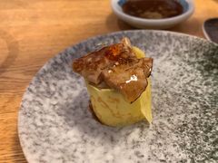 -大雄寿司(洛浦店)