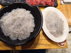 -安东水产海鲜餐厅