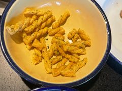 -李子坝梁山鸡(李子坝大鸡哥店)