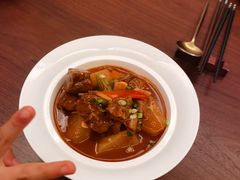 -觅唐MITONG(鸟巢店)