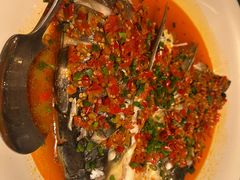 -食悦江南·淮扬菜·烤鸭(亚运村·惠新店)