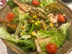 -椒爱水煮鱼川菜(CBD万达店)
