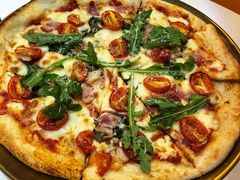 -大象厨房(重庆道店)