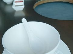-同禧荟·港味海鲜火锅·粤菜(三亚湾店)
