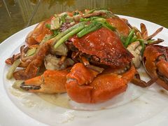 -渔民新村(番禺总店)