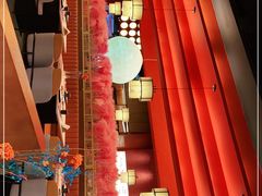 -刘一锅筋头巴脑(大悦城C店)