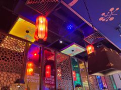 -蛙小侠·沸腾砂锅牛蛙(增城东汇城店)