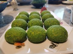 -外滩·云南人家(昆明旗舰店)