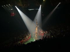 -广州长隆国际大马戏
