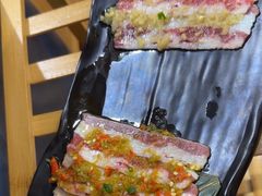 -九田家黑牛烤肉料理(吴江万象汇店)