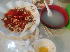 -清真.回香园(南街店)