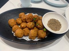 -大碗居·烤鸭·鱼头泡饼(天坛东门店)