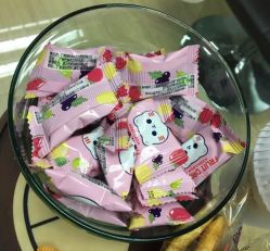 -咪咪专业脱毛连锁机构