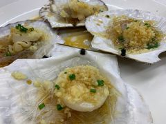 -海鲜e族(马王堆店)