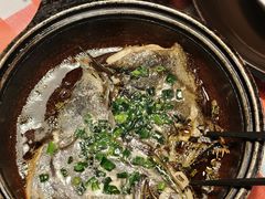 灵魂鸦片鱼头-好爸爸(印象城旗舰店)