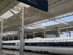 -锦泓老字号猪脏粉(东联大厦店)