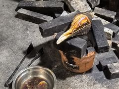-郑厨私房菜
