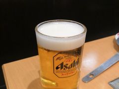 -鹤桥风月(ヨドバシ梅田店)