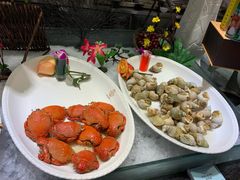 -紫金港国际饭店-自助早餐(申花路店)