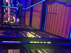 -胖哥俩肉蟹煲(虹口龙之梦店)