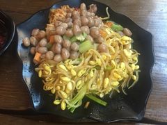 -大妈水饺(文华巷店)