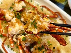 -巽寮印象美食部落餐厅·海鲜·地方特色菜(惠州体验店)
