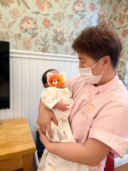 -满天星母婴月子中心(湖塘馆)