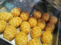 -禄源公·老莞诚饭店