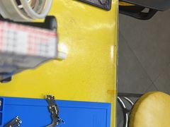 -千米手机电脑维修回收(松江泗泾店)