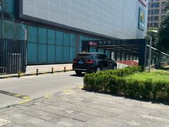 -北京华联购物中心(天通苑店)
