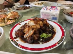 -小实惠嘉(威海路店)